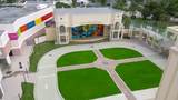 22100 Palms Way - Photo 24
