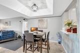 5884 Morningstar Circle - Photo 10