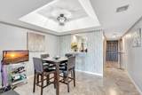 5884 Morningstar Circle - Photo 11