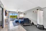 5884 Morningstar Circle - Photo 12