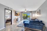 5884 Morningstar Circle - Photo 13