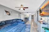 5884 Morningstar Circle - Photo 14