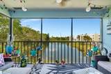 5884 Morningstar Circle - Photo 15