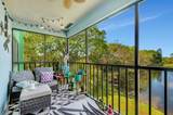 5884 Morningstar Circle - Photo 17