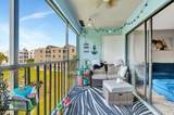 5884 Morningstar Circle - Photo 18
