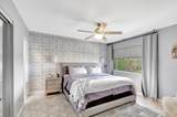 5884 Morningstar Circle - Photo 20