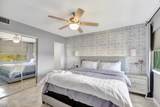 5884 Morningstar Circle - Photo 21