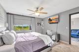 5884 Morningstar Circle - Photo 22