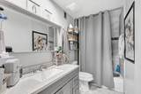 5884 Morningstar Circle - Photo 23
