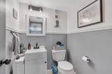 5884 Morningstar Circle - Photo 24