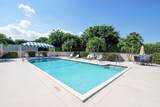 5884 Morningstar Circle - Photo 27