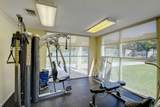 5884 Morningstar Circle - Photo 28