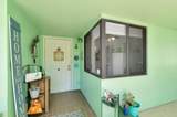 5884 Morningstar Circle - Photo 3