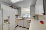 5884 Morningstar Circle - Photo 32