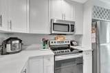 5884 Morningstar Circle - Photo 4