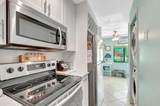 5884 Morningstar Circle - Photo 5