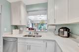 5884 Morningstar Circle - Photo 6