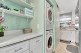 5884 Morningstar Circle - Photo 7