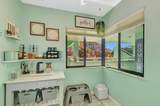 5884 Morningstar Circle - Photo 8
