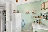 5884 Morningstar Circle - Photo 9