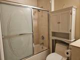 801 Olive Avenue - Photo 10