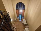 801 Olive Avenue - Photo 11