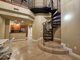 801 Olive Avenue - Photo 12