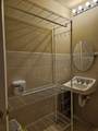 801 Olive Avenue - Photo 13