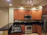 801 Olive Avenue - Photo 14