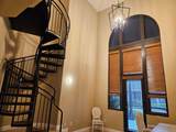 801 Olive Avenue - Photo 15