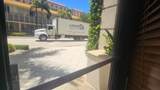 801 Olive Avenue - Photo 16