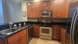 801 Olive Avenue - Photo 17