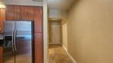 801 Olive Avenue - Photo 18
