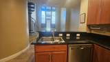801 Olive Avenue - Photo 19