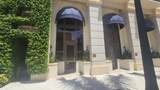 801 Olive Avenue - Photo 2