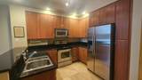 801 Olive Avenue - Photo 20