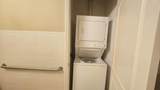 801 Olive Avenue - Photo 21