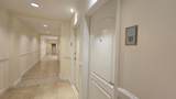 801 Olive Avenue - Photo 22