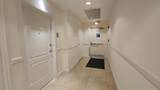 801 Olive Avenue - Photo 23
