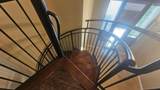 801 Olive Avenue - Photo 24