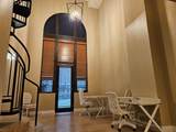 801 Olive Avenue - Photo 3