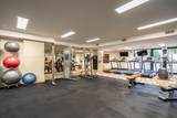 801 Olive Avenue - Photo 30