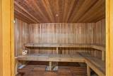 801 Olive Avenue - Photo 32