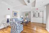 801 Olive Avenue - Photo 33