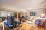 801 Olive Avenue - Photo 37