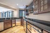 801 Olive Avenue - Photo 38