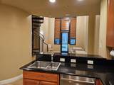 801 Olive Avenue - Photo 4