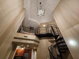 801 Olive Avenue - Photo 5