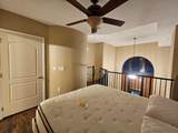 801 Olive Avenue - Photo 6