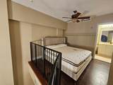 801 Olive Avenue - Photo 7